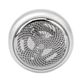 Miniatyrbilde 1 av 11: Reservedeler Foliehode Trimming Tilbehør Rengjøring Reservedeler Skjærekasett for RS89 RS90 RS91 RS92