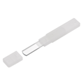 Miniatyrbillede 1 af 11: Holdbar glas neglfil slibning polering slibning fil professionel manicure kunst værktøj