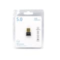 Miniatyrbillede 3 af 5: 5.0 Bluetooth-adapter USB-adapter til stationær computer Driver-fri adapter Bluetooth-lydmodtager, 5-pak