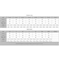 Pikkukuva 2 / 6: Kylian Mbappé liittyy Real Madridiin nro 9 pelipaita, lapsille, aikuisille, jalkapalloharjoitteluvaatteet 18 WHITE