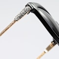 Miniatyrbillede 6 af 7: Polariserede solbriller til damer, farvefilter linse diamantsolbriller A405