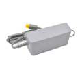 Miniatyrbillede 4 af 6: 15V 5A Strømforsyning Oplader til Nintendo Wii U Konsol AC 100-240V Adapter US eller EU Stik