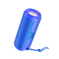 Pikkukuva 1 / 3: hoco. BS48 urheilubluetooth-kaiutin langaton kortti ulko- ja kotikäyttöön kannettava bluetooth-kaiutin