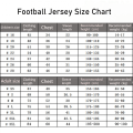 Miniatyrbilde 2 av 2: 2324 Manchester City 2 bortebarns fotballsett med sokker 47 FODEN children' sizes18