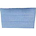 Miniatyrbilde 2 av 5: 4 stk. Ultra-mikrofiber dampmoppputer for alle HAAN FS, SI og MS-serie dampvaskere