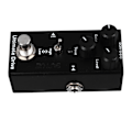 Miniatyrbild 5 av 11: Elektrisk gitarr effektpedal bärbar multieffekt exakt chorus gitarrpedal för prestanda Ultimate Drive(02)