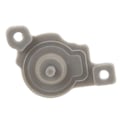 Miniatyrbild 3 av 11: Internt gummiknapp Kvalificerad ledande knapp Videoinspelningsknapp för A7M3 A7III A7RM3 A7RIII A9