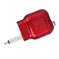Miniatyrbillede 6 af 11: Adeline Mini forstærker Ekstern Stereo Equalizer Amp Equalize Expander