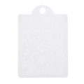 Miniatyrbilde 10 av 11: Stempel for negl + skrapeplate + anti-overflow lim (15 ml) - sett med verktøy for neglkunst