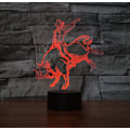 Thumbnail 3