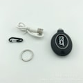 Miniatyrbillede 7 af 11: Bærbar Telefonoplader Nødtelefonoplader Mini Batteripakke, Hurtig Opladning Backup Power Bank (til iPhone)