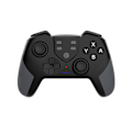Miniatyrbillede 1 af 4: Trådløs Switch Pro Controller til Switch/Switch Lite/Switch OLED, med NFC