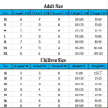 Miniatyrbilde 2 av 2: Real Madrid bortebarnedrakt med sokker for sesongen 23/24 8 KROOS Children's size 24