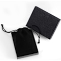 Pikkukuva 7 / 7: Parantava Kristallikaulakoru Elämänpuu Langallinen Luonnonkivi Piste Riippuva Kaulakoru Kuusikulmainen Reiki Henkisen Kvartsi Jalokivi Je Leather Chain7