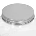 Miniatyrbillede 7 af 10: Glasbeholder med taphane 8,050 ml glas