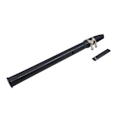 Miniatyrbillede 11 af 11: LADE Mini E-Flat Sax Saxofon med Mundstykke Instrument til Begyndere (Sort)