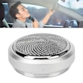 Miniatyrbilde 11 av 11: Reservedeler Foliehode Trimming Tilbehør Rengjøring Reservedeler Skjærekasett for RS89 RS90 RS91 RS92