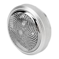 Miniatyrbilde 2 av 11: Reservedeler Foliehode Trimming Tilbehør Rengjøring Reservedeler Skjærekasett for RS89 RS90 RS91 RS92