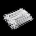 Miniatyrbillede 2 af 9: Falsk Display Neglekunst Vifte Hjul Polish Øvelse Tip Sticks Design Dekor Sæt