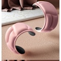 Miniatyrbild 4 av 6: 2 par höjdökning innersula Arch Support Andas skoinlägg Hällyftsinsatser Hisssulor för män och kvinnor