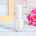 Miniatyrbillede 3 af 11: 15ml Negleprimer Langvarig Neglebase Lim Ikke-giftig Neglelak Manicure Værktøj