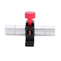 Miniatyrbild 2 av 11: Motviktsats för Zhiyun Smooth 4 / Q Feiyu Vimble 2 DJI Osmo Gimbal Stabilizer
