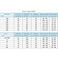 Miniatyrbilde 2 av 2: BARCELONA LAMINE YAMAL 27 HJEMMETRØYE 23-24 XL 27