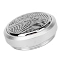 Miniatyrbilde 10 av 11: Reservedeler Foliehode Trimming Tilbehør Rengjøring Reservedeler Skjærekasett for RS89 RS90 RS91 RS92