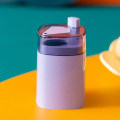 Miniatyrbilde 1 av 5: Robust og sikker tannpirkholder for rengjøring av tenner, unik hjemmedesign dekorasjon, uvanlig gave, 2-pakning, I