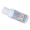 Miniatyrbild 10 av 11: Armpit Antiperspirant Spray 30ml Lavendel Naturlig Säker Antiperspirant Antibakteriell Antiperspirant Deodorant för Armhåla