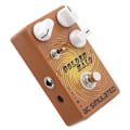 Miniatyrbillede 8 af 11: AC Analog Pedal Elektrisk Guitar Effekt Dele 3 Tilstande Musikinstrument Tilbehør