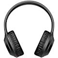 Pikkukuva 2 / 4: Hoco W30 Ledong Bluetooth 5.0 Kuulokkeet Langattomat Kortit Pitkä Käyttöaika Korkealaatuiset Urheilukuulokkeet
