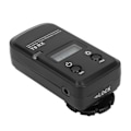 Miniatyrbild 9 av 11: PIXEL T9 Kamera Fjärrkontroll Timer Controller Slutarkabel för Sony A7M3 A72 A7R2 A7S2 A7 A7