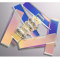 Miniatyrbillede 11 af 11: 50 stk. Akryl Negle Display Stativ Farverige Neglelak Display Stativ Neglelak Display Holdere