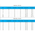 Pikkukuva 2 / 2: Madrid Bellingham #5 2023/2024 RM Pitkähihainen syksy-talvi Away Lasten Jalkapallopaita/Shortsit/Sukat Setti Nuorille lapsille L