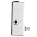 Miniatyrbild 9 av 10: LT-910 Rowin Monoblock Effect LED Elektrisk Gitarrstämmare