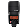 Miniatyrbild 10 av 11: TTL Trådlös Kamerablixt Speedlite HSS Batteridriven (O)