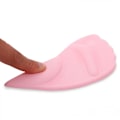 Miniatyrbillede 5 af 5: Arch Support Sko Indlægssåler til Flad Fødder, Plantar Fasciitis, Klæbende Arch Pad til at Lindre Tryk og Fodsmerter