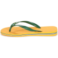 Miniatyrbild 2 av 5: Herr Flip-Flops Thong Bekväma Tofflor för Strand/Pool/Hem