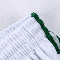 Miniatyrbild 6 av 7: AVEKI Herr Basketbolltröja, 11 Celtics Jersey Shirts, Fashion Basketbolltröja, Present till Basketfans, Vit, L