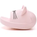 Miniatyrbild 3 av 5: Pojkar Flickor Tofflor Sliders Sandaler Barn Strand Sommar Toffla Bad Pool Dusch Anti-Slip Flip Flops Inomhus & Utomhus Skor för Aldult