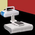 Miniatyrbild 2 av 3: 100 minuter kökstimer Digital timer för matlagning i kök Dusch Stoppur Manuell elektronisk （svart）