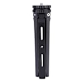 Miniatyrbild 1 av 11: Feiyu Mini bärbar stativ för Zhiyun Crane 2 DJI Ronin-s Handheld Gimbal Stabilizer