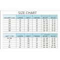 Pikkukuva 2 / 2: 23/24 Bayern Stadium Koti Lasten Jalkapallopaita Set Sukat ja Suojat 19 DAVIES Children's size16