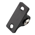 Miniatyrbild 6 av 11: Adapter för platt montering i aluminiumlegering för GoPro Hero 4 3+ 3 2 1-kamera