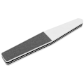 Miniatyrbild 4 av 11: Nagelfilar Buffer Professionell Nagelpolering Buffering Filer Pedikyr Manikyr Verktyg