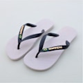 Miniatyrbild 1 av 5: Flip-flops stringtrosa för män Bekväma tofflor för strand/pool/hem