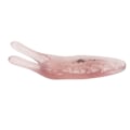 Miniatyrbilde 6 av 11: Nesemassasjer Resin Facial Longicorn Lifting Clips Roman Nose Up Scraper Bar Smertefri Slanking for Kvinner Brun