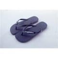 Miniatyrbild 1 av 4: Flip-flops stringtrosa för män Bekväma tofflor för strand/pool/hem