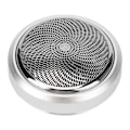 Miniatyrbilde 3 av 11: Reservedeler Foliehode Trimming Tilbehør Rengjøring Reservedeler Skjærekasett for RS89 RS90 RS91 RS92